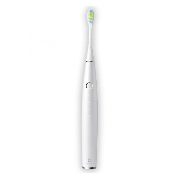 OCLEAN One Cepillo Dental Inteligente