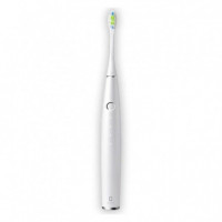 OCLEAN One Cepillo Dental Inteligente