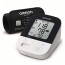 OMRON M4 Intelli It BLUETOOTH HEM-7155T Tensiómetro