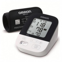 OMRON M4 Intelli It BLUETOOTH HEM-7155T Tensiómetro