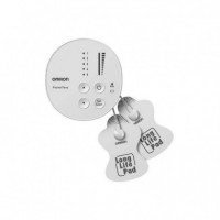OMRON Pocket Tens Electroestimulador Portátil HV-F013