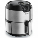 TEFAL Easy Fry Classic EY201D15 Freidora de Aire 4.2L