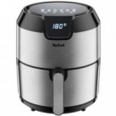 TEFAL Easy Fry Digital EY401D15 Freidora sin Aceite