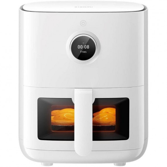 XIAOMI Smart Air Fryer Pro 4L