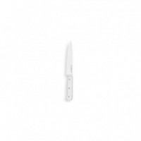 ATEMPO 100-15 Cuchillo Verdulero 15 Cm White