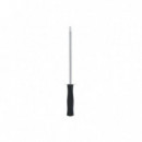 ATEMPO Chaira de Cocina 19 Cm Tempo Black