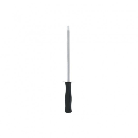 ATEMPO Chaira de Cocina 19 Cm Tempo Black