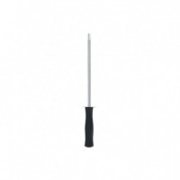 ATEMPO Chaira de Cocina 19 Cm Tempo Black