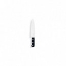 ATEMPO Tempo Black Cuchillo Cebollero 20 Cm