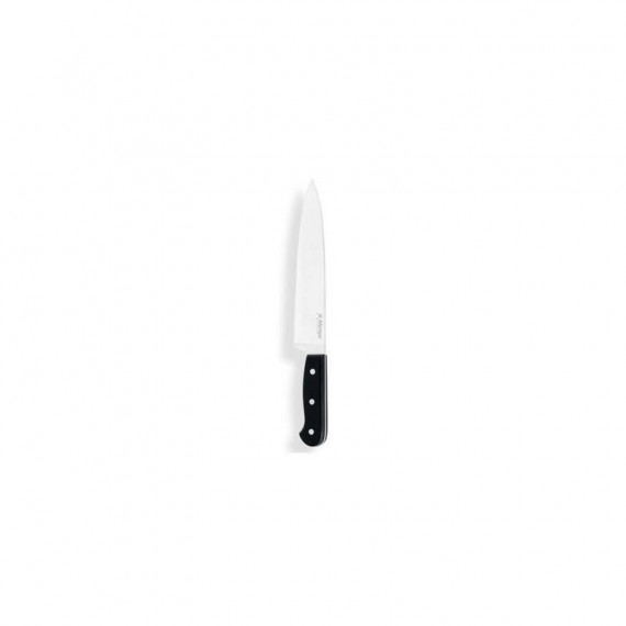 ATEMPO Tempo Black Cuchillo Cebollero 20 Cm