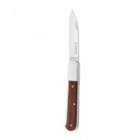 ATEMPO Navaja Cabritera 9 Cm