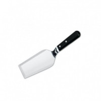 ATEMPO 411 Paleta para Plancha