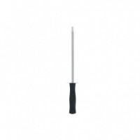 ATEMPO Chaira de Cocina 414-25, 25 Cm
