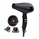 REMINGTON Ultimate Power AC9007 Secador Profesional