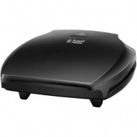 GEORGE FOREMAN Family Grill 23420-56 - Guanxe Atlantic Marketplace