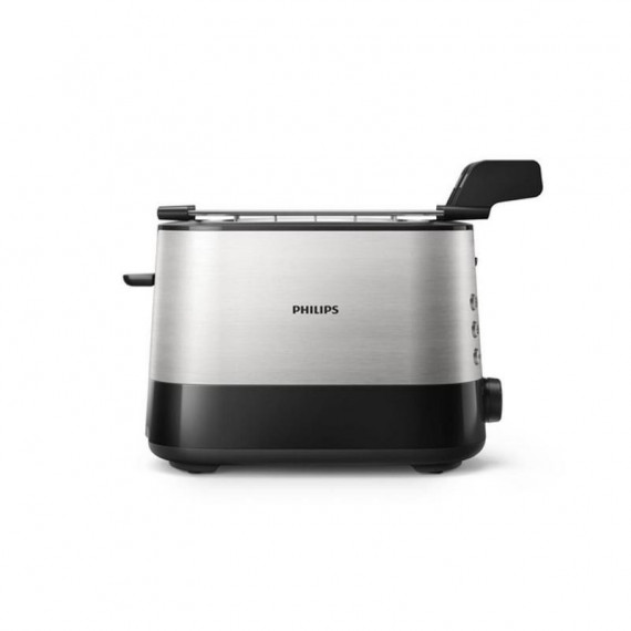 PHILIPS HD2639/90 Tostadora Viva Collection
