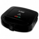 RUSSELL HOBBS Classics Sandwichera 24520-56