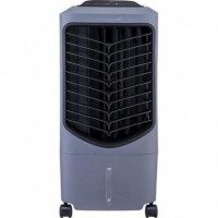 HONEYWELL TC09PCE Enfriador de Aire Evaporativo - Guanxe Atlantic Marketplace