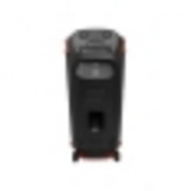 JBL Partybox 710 - Altavoz de Fiesta Inal&aacute;mbrico