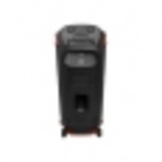 JBL Partybox 710 - Altavoz de Fiesta Inalámbrico