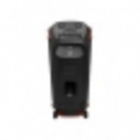JBL Partybox 710 - Altavoz de Fiesta Inalámbrico