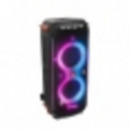 JBL Partybox 710 - Altavoz de Fiesta Inalámbrico
