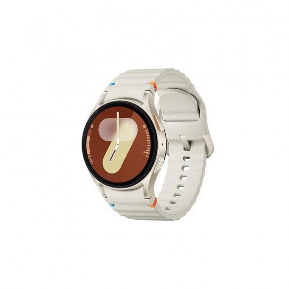 SAMSUNG Galaxy Watch 7 40MM BLUETOOTH Crema