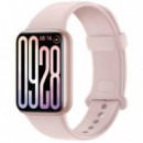 XIAOMI Smart Band 9 Pro Rose Gold