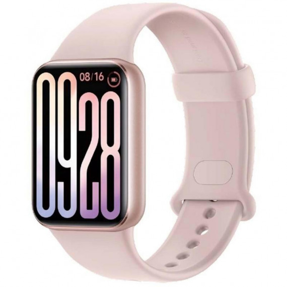 XIAOMI Smart Band 9 Pro Rose Gold