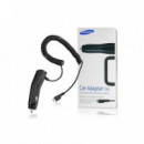 Cargador de Coche SAMSUNG Micro USB 1.0A