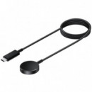 Cargador Inalámbrico SAMSUNG Galaxy Watch EP-OR900
