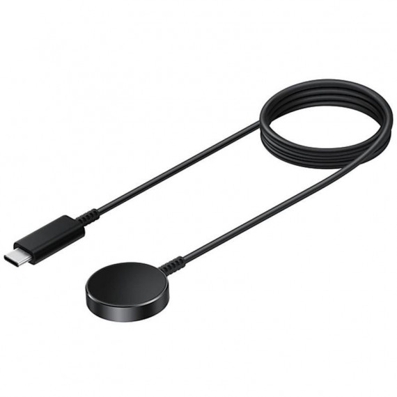 Cargador Inalámbrico SAMSUNG Galaxy Watch EP-OR900