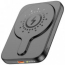 HOCO J117 Esteem Power Bank 5000MAH Magsafe