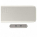 SAMSUNG Power Bank Dual Usb-c 10000 Mah 25W