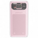 ACEFAST M2 Power Bank 20000MAH 30W Carga Rápida