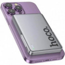HOCO Q36 Sunlight Power Bank Magsafe 5000MAH