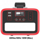 ENERGIZER Powerstation PPS240W2 230WH 150W