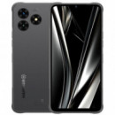 HAMMER Blade Va 5G 8GB/128GB Negro/gris