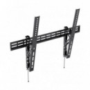 AXIL AC0571E Soporte Inclinable TV 32"-65"