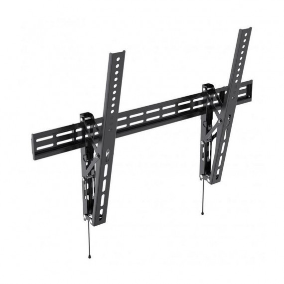 AXIL AC0571E Soporte Inclinable TV 32"-65"