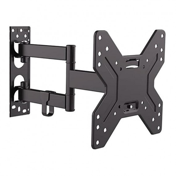 AXIL AC0590E Soporte Articulado TV 17"-42"