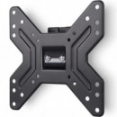 AXIL AC0594E Soporte de TV Orientable 17"-42"