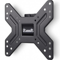 AXIL AC0594E Soporte de TV Orientable 17"-42"
