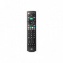 One For All Mando a Distancia Universal PANASONIC