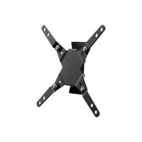 GRUNKEL SP-15 FX-1 Soporte TV 13"-40" Vesa 200 - Guanxe Atlantic Marketplace