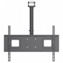 Tm Soporte Techo para TV Led/lcd 32"-65"  TM ELECTRON