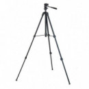 Swiss+Pro RF-51 Trípode Advance