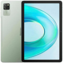 Blackview Tab 60 Pro 10.1" 4GB+8GB 128GB 4G Lte Verde Alga  BLACKMAGIC
