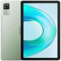 Blackview Tab 60 Pro 10.1" 4GB+8GB 128GB 4G Lte Verde Alga  BLACKMAGIC