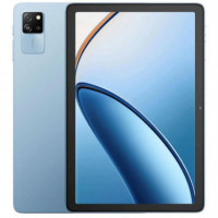 Blackview Tab 60 Wifi 10.1" 4GB+8GB 128GB Sky Blue  BLACKMAGIC